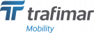 Trafimar Relocation Services, S.A. de C.V.