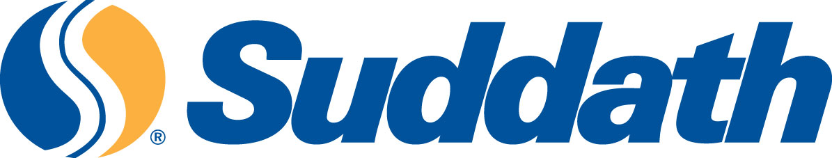Suddath International