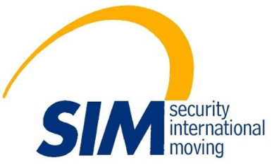Security Int'l Moving S.A.C