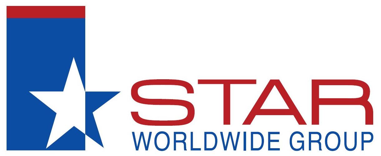Star Worldwide Group, Pvt Ltd. (Resigned 31/12/2020)