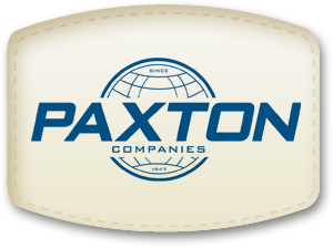 Paxton International