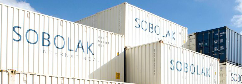 Sobolak International GmbH