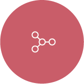 Benefit Icon