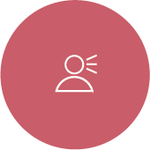 Benefit Icon
