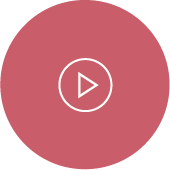Benefit Icon