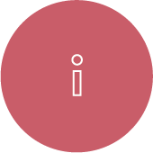 Benefit Icon