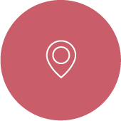 Benefit Icon