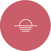 Benefit Icon
