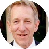 Mark Oakeshott