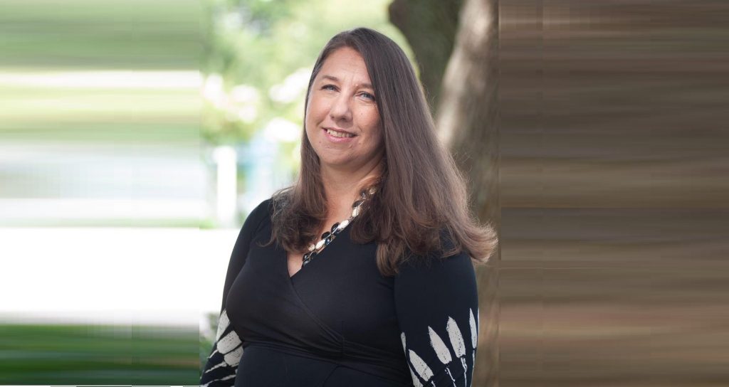 Suddath Heather McBrideMorse As Chief People Officer OMNI News