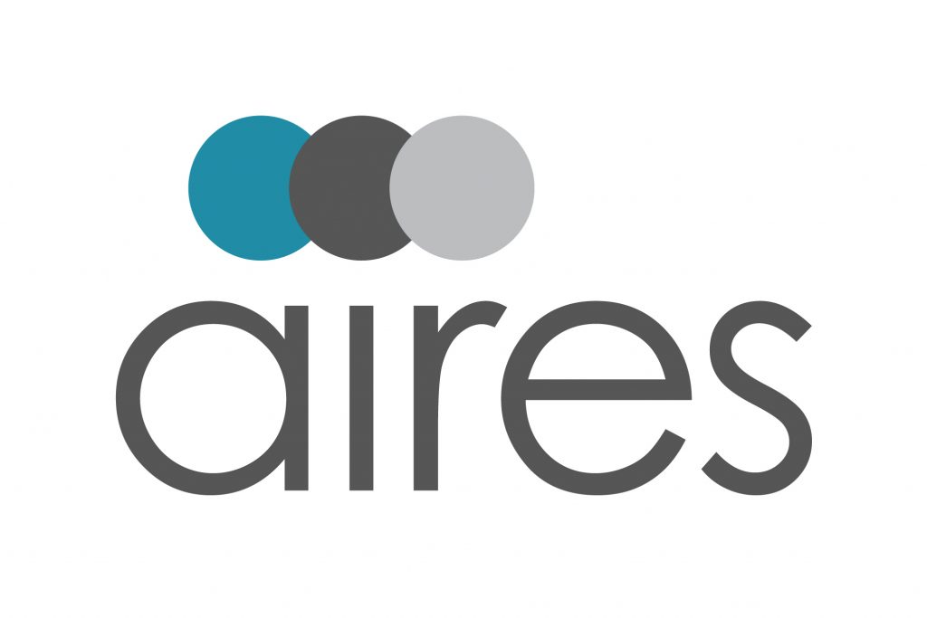 Aires Introduces OnPoint pointsbased benefit management Tool OMNI News