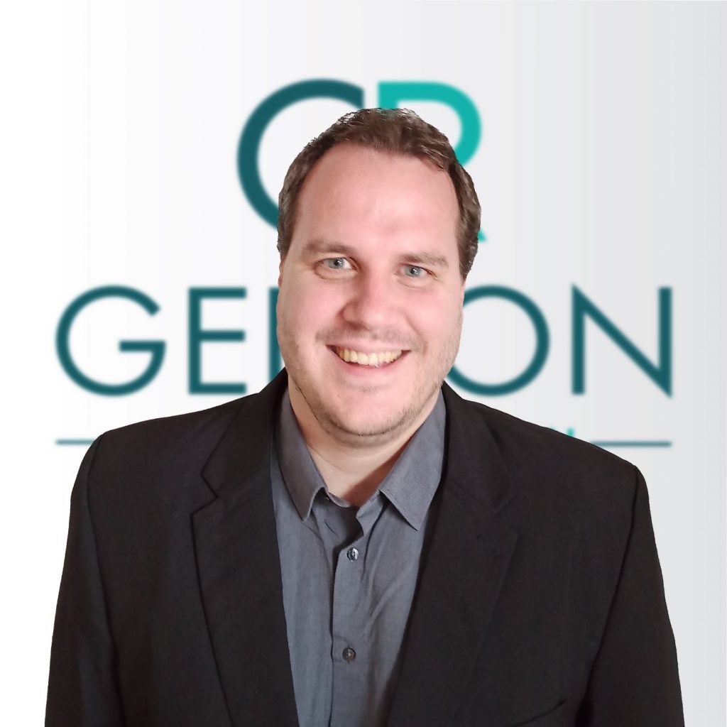 Gerson Relocation BV appoints new operational director OMNI News