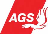 CEO, Mobilitas / AGS