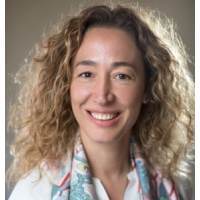 Ebru Demirel