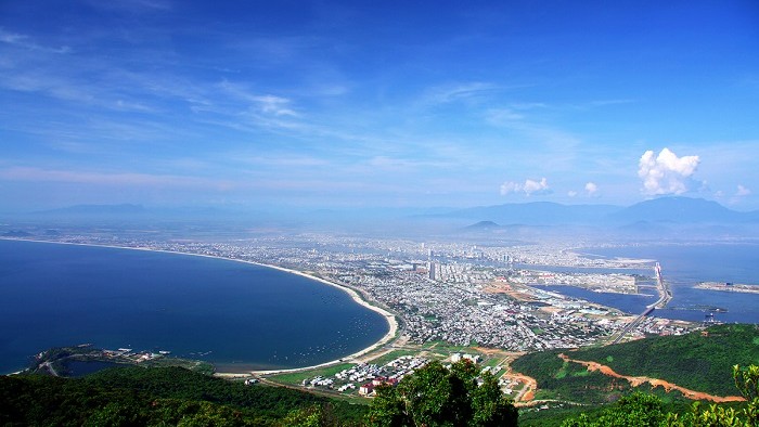 Location gallery image