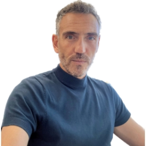 Enrique Lopez