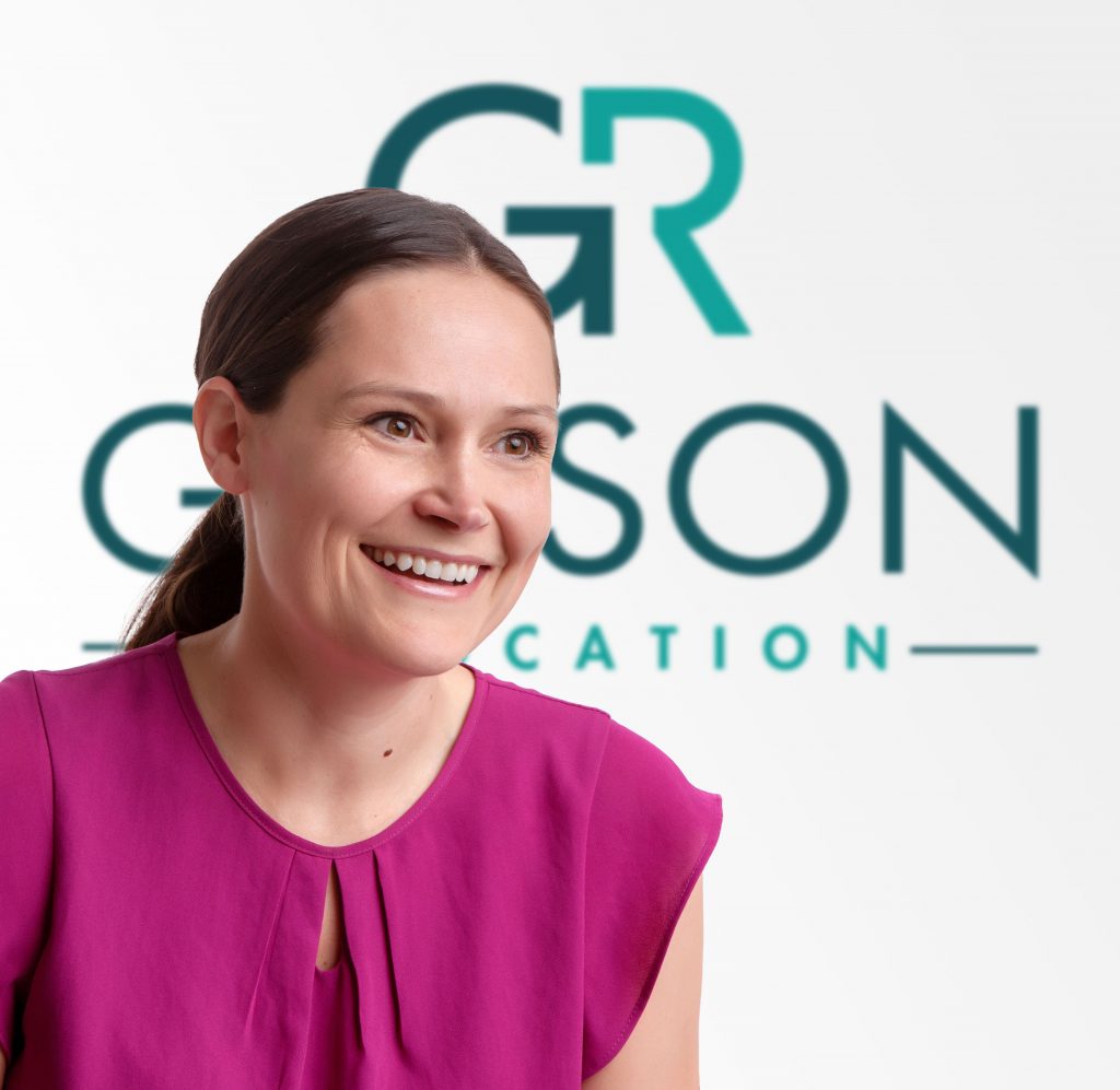Ruth Lyons announced as Sales Director for Gerson Relocation UK OMNI News