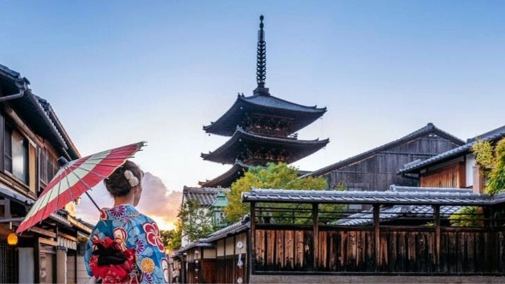 Location gallery image