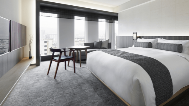 Location gallery image