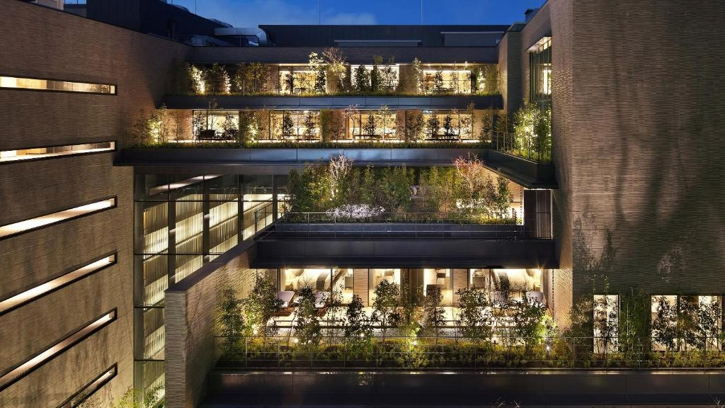 Location gallery image