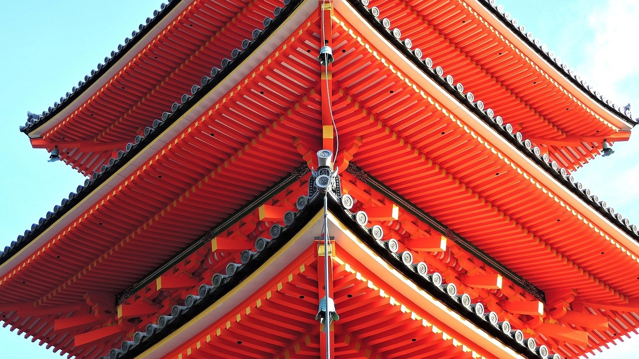 Location gallery image