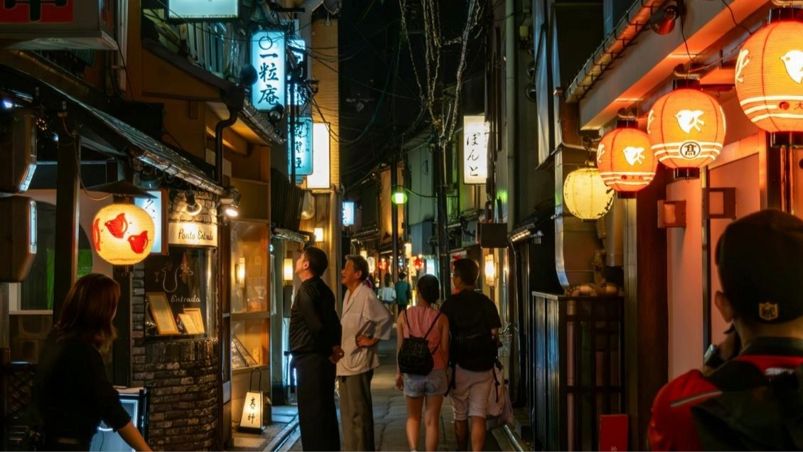 Location gallery image