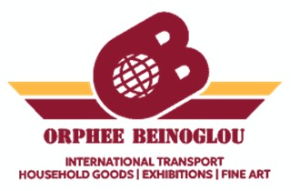 News Item Featured Image